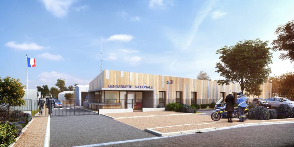 gendarmeriedevouilll1