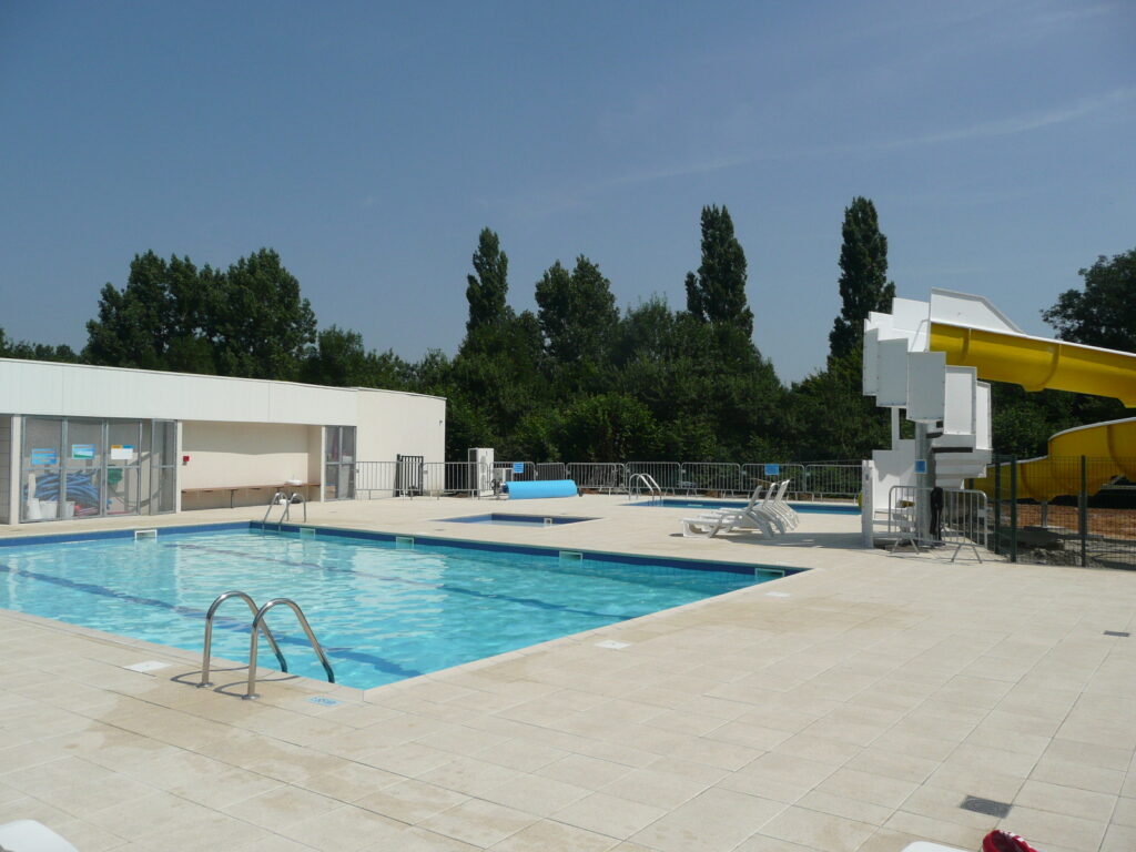 piscine secondigny 2