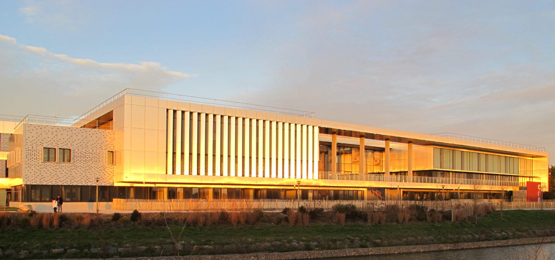 cfa la rochelle 3